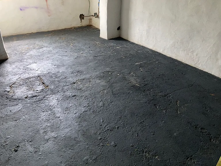 742 South 53rd Street — Photo 10
