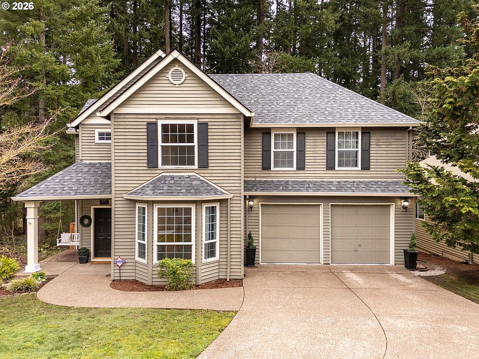 1st image of 9640 SW 151st Ave