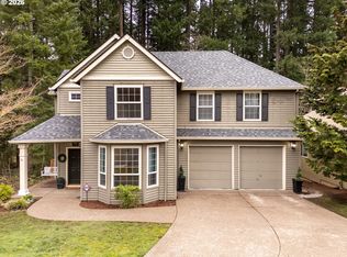 9640 SW 151st Ave, Beaverton, OR