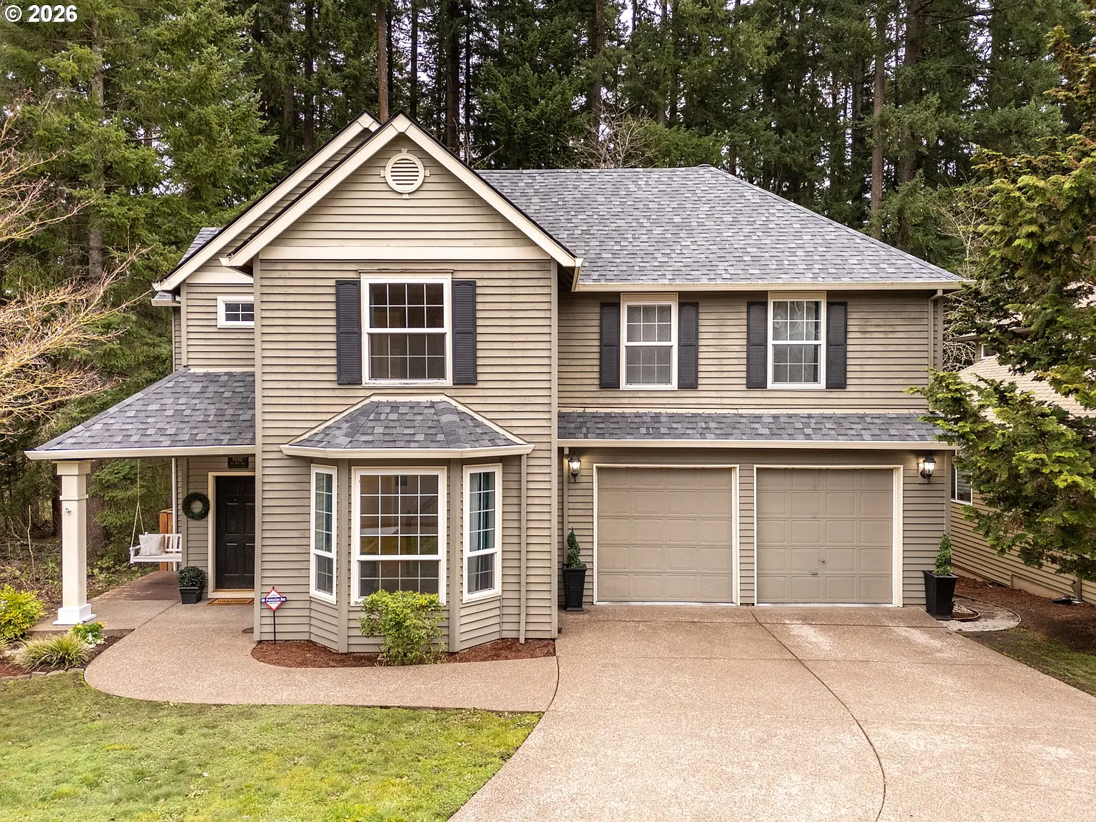 9640 SW 151st Ave photo 1