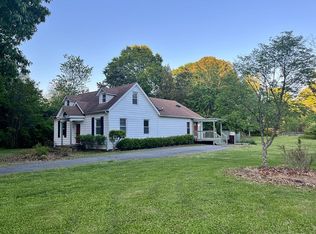 253 George Washington Hwy S, Chesapeake, VA 23323