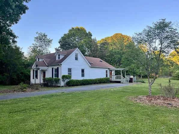 253 George Washington Hwy S, Chesapeake, VA 23323