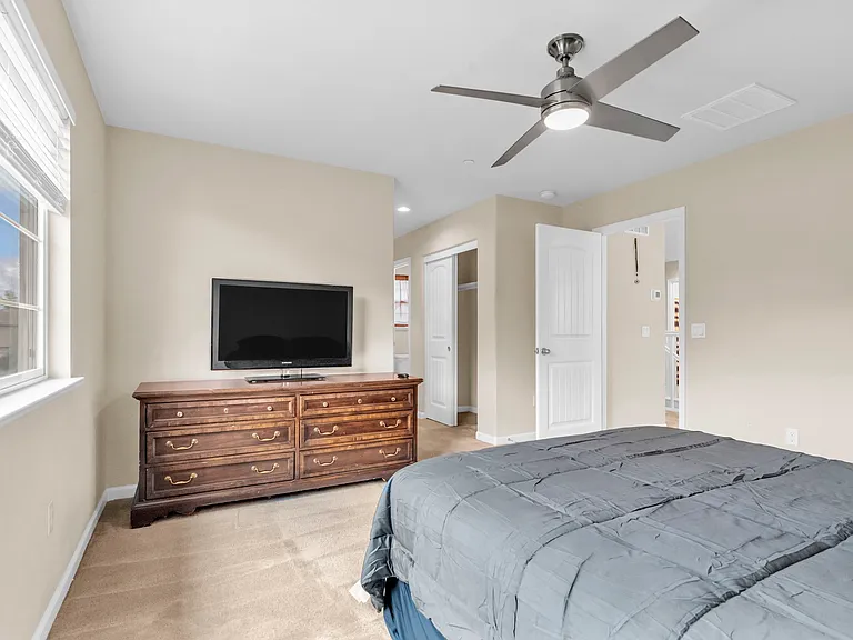 2809 Hawaiian Petrel Ave — Photo 8
