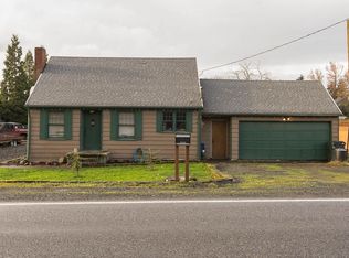 10301 NE 6th Dr, Portland, OR 97211