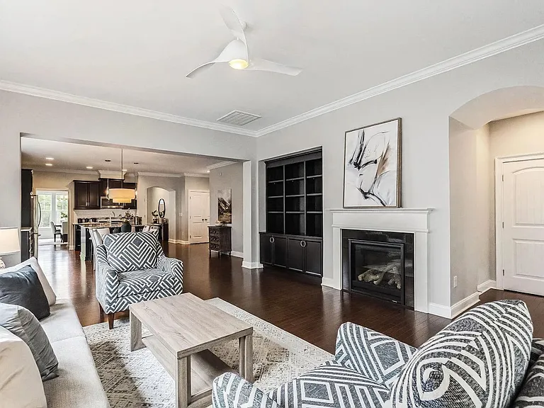 137 Lucky Ribbon Ln — Photo 14