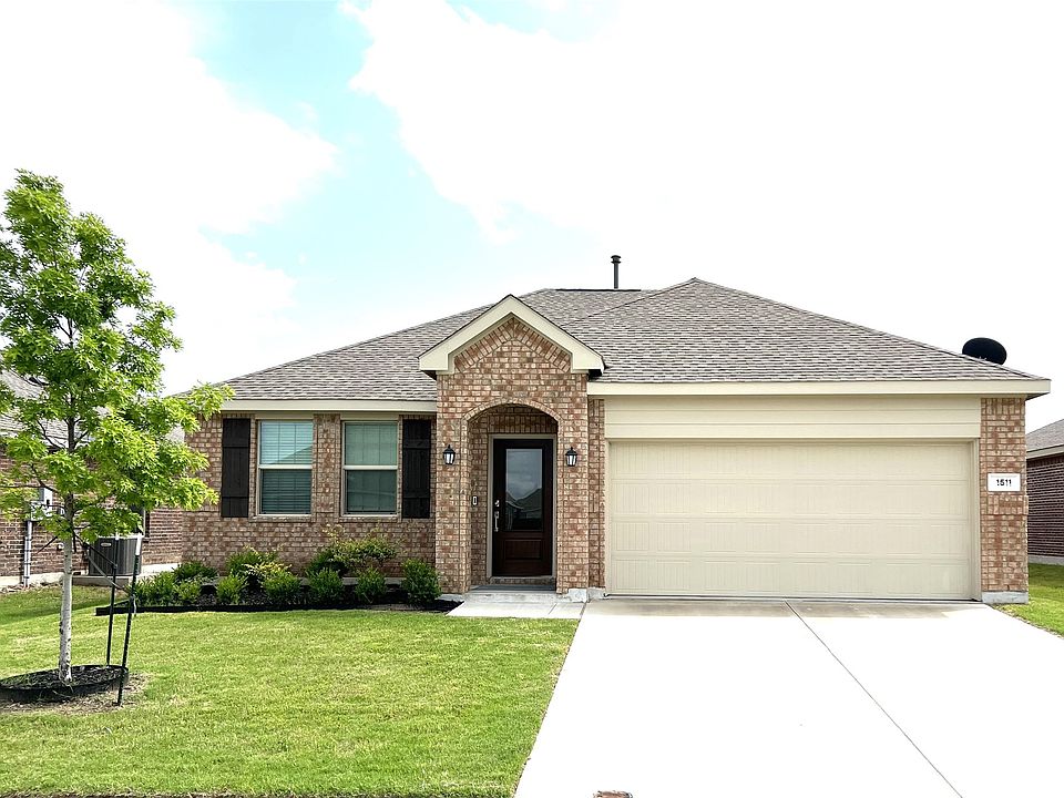 1st image of 1511 Avery Pointe Dr