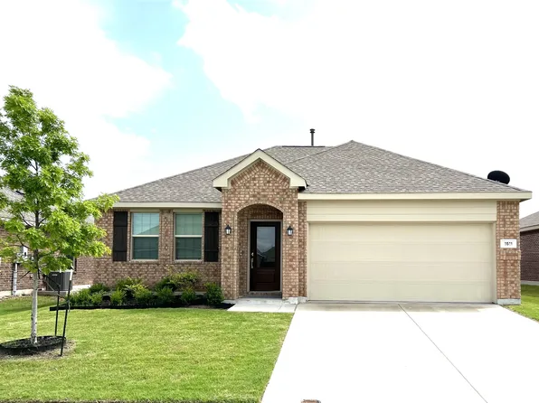 1511 Avery Pointe Dr, Anna, TX 75409