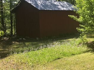 303 Benson Rd, Dallas, GA 30132