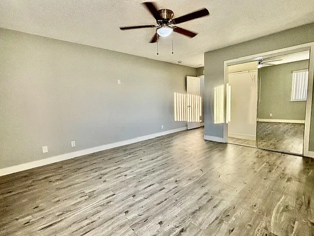 17092 Emerald Ln #C7 — Photo 22