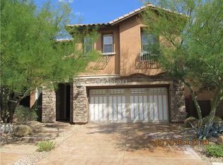 10052 Natchez Trace St, Las Vegas, NV 89178