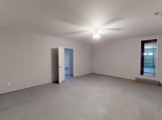 166 Charles Dr NE, Calhoun, GA 30701