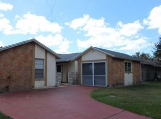 7442 Mitchell Ranch Rd, New Port Richey, FL 34655