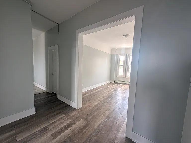 72 Grove St #6 — Photo 7