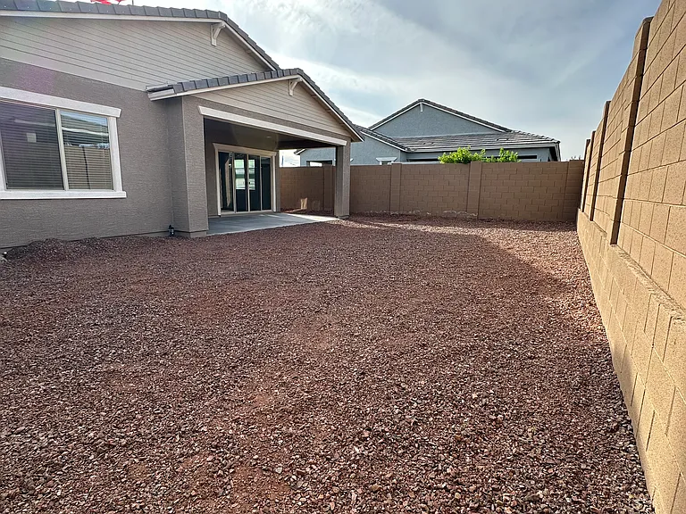 20114 W Montecito Ave — Photo 52