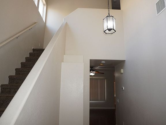 4th image of 7129 River Meadows Ave