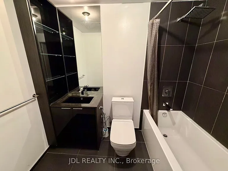 70 Temperance St #1514 — Photo 6