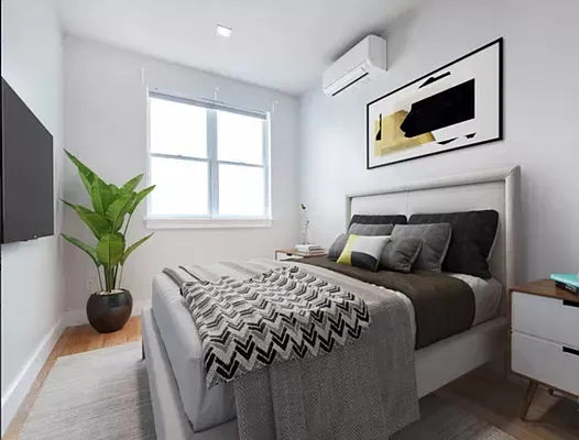 Rented by Rennit Inc. | media 17