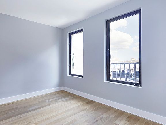 5th image of 37 Driggs Ave APT 3A