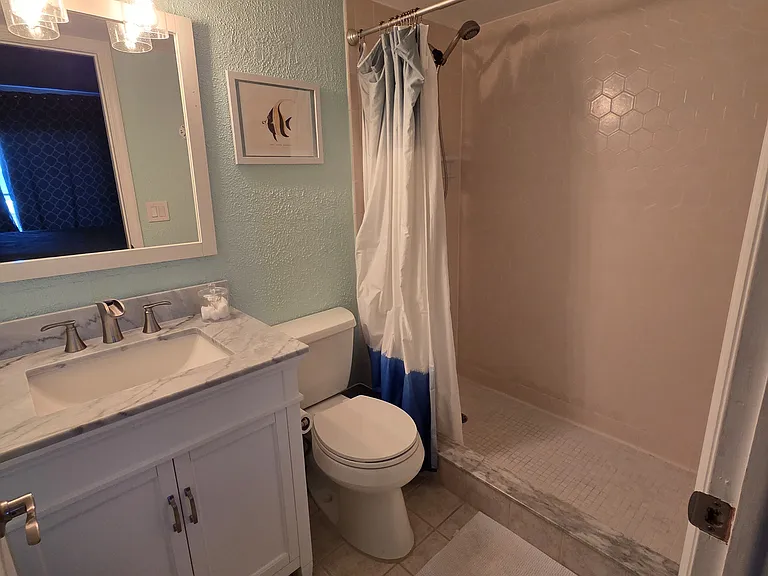 299 N Atlantic Ave #303 — Photo 13