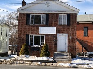 772 S Main St #2, Plantsville, CT 06479