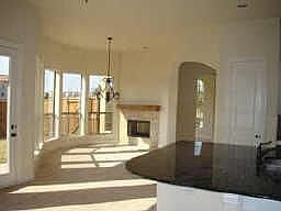 2nd image of 4628 Hershey Ln
