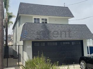 1719 Steinhart Ave, Redondo Beach, CA 90278