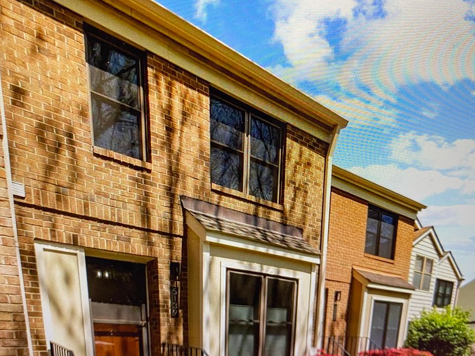 1st image of 5139 King Charles Way