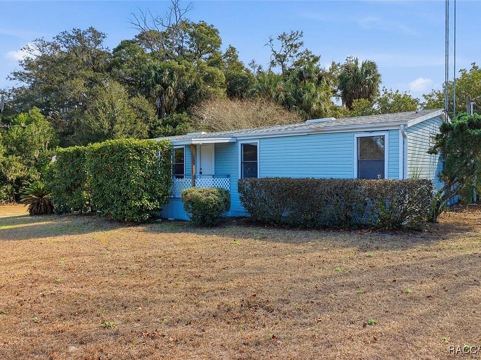 1st image of 7432 W Cheryl Ct
