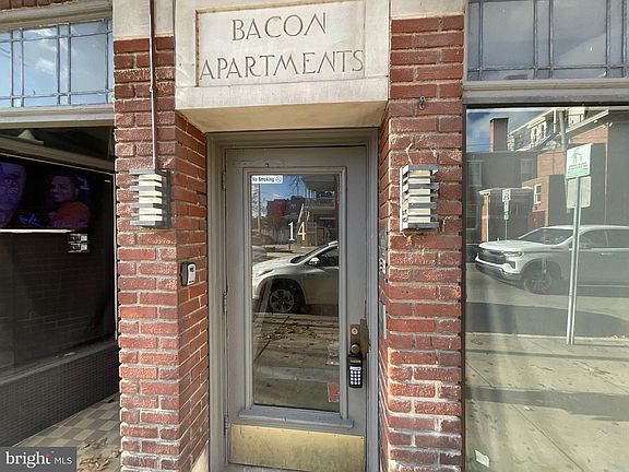 3rd image of 162 E Market St