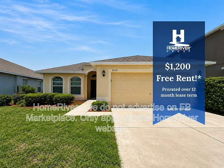 10520 Standing Stone Dr — Photo 1