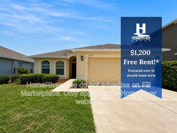 10520 Standing Stone Dr, Wimauma, FL 33598