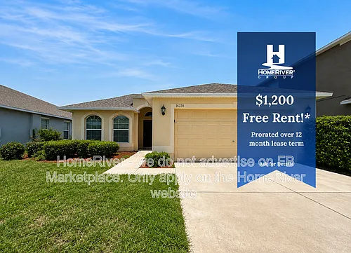 10520 Standing Stone Dr Photo 1
