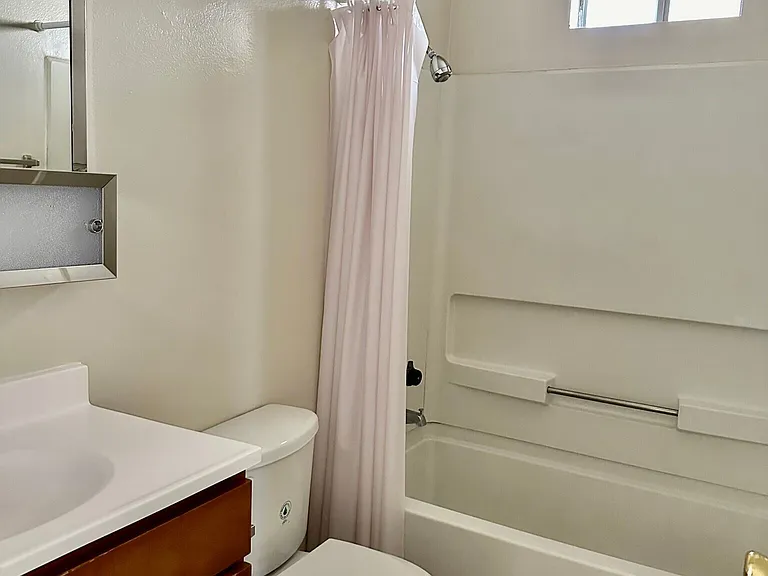 Gardena Royale — Photo 6