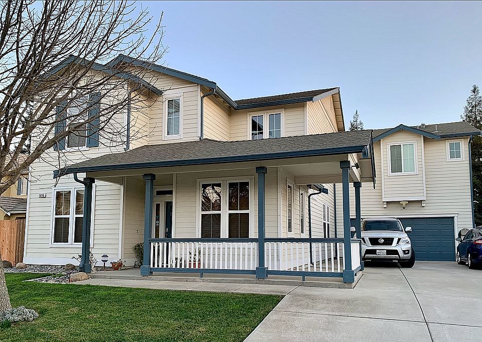 1st image of 1696 Lahola Ct