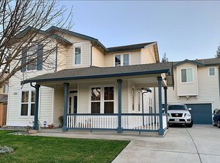 1696 Lahola Ct, Tracy, CA
