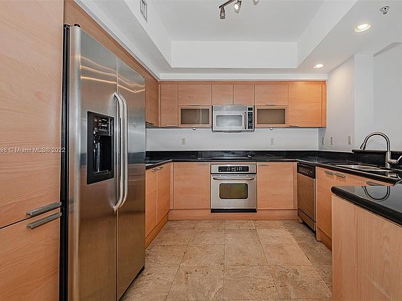 4th image of 14951 Royal Oaks Ln APT 2308
