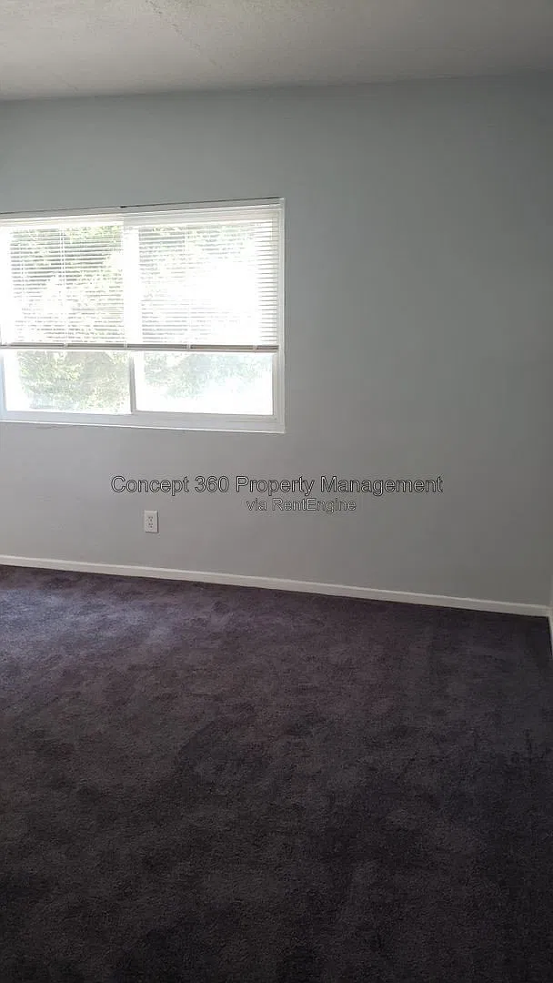 2 bed, 1.0 bath, 750 sqft, $2,195 — Photo 4