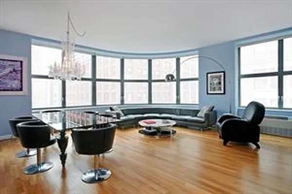 Sold by Douglas Elliman | media 15