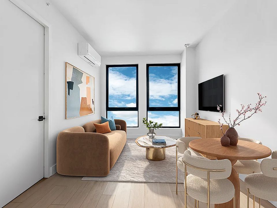 1st image of 1634 Flatbush Ave #829
