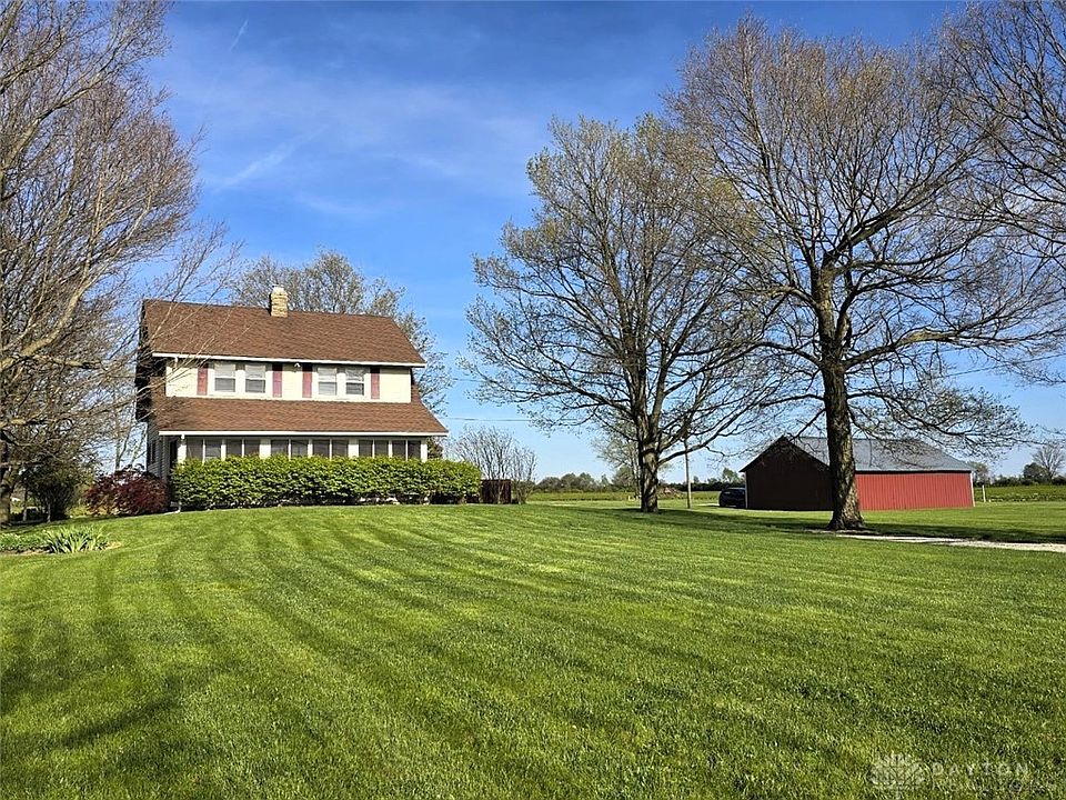 1st image of 9700 Brookville Phillipsburg Rd