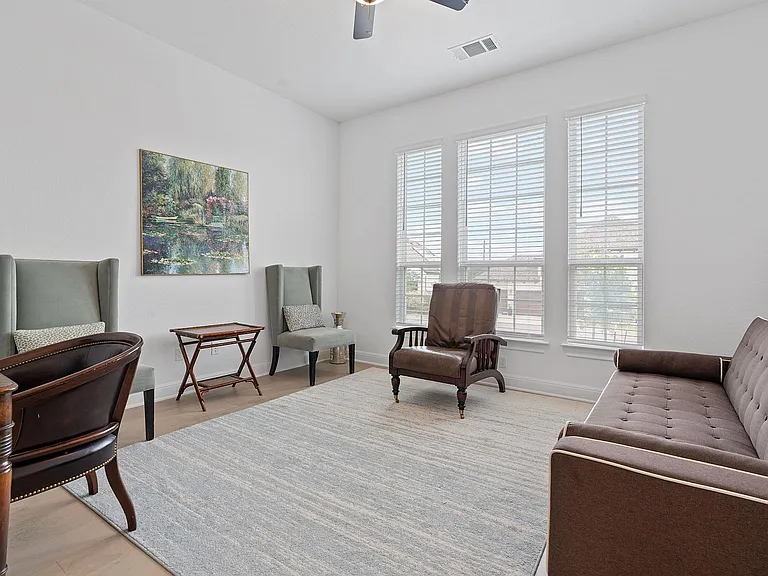 309 Pear Tree Ln — Photo 28