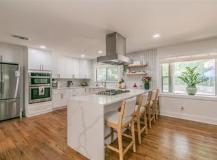 1117 Horseshoe Bnd, Irving, TX 75061