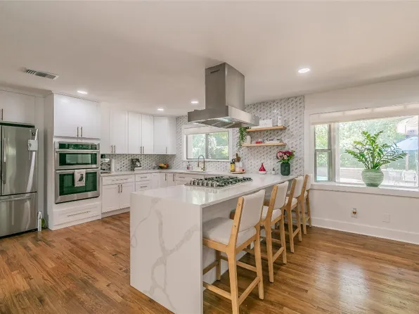 1117 Horseshoe Bnd, Irving, TX 75061