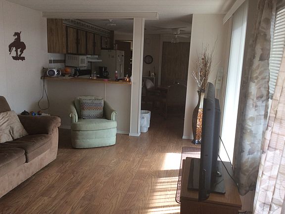5th image of 7807 East Main Street #Cc59