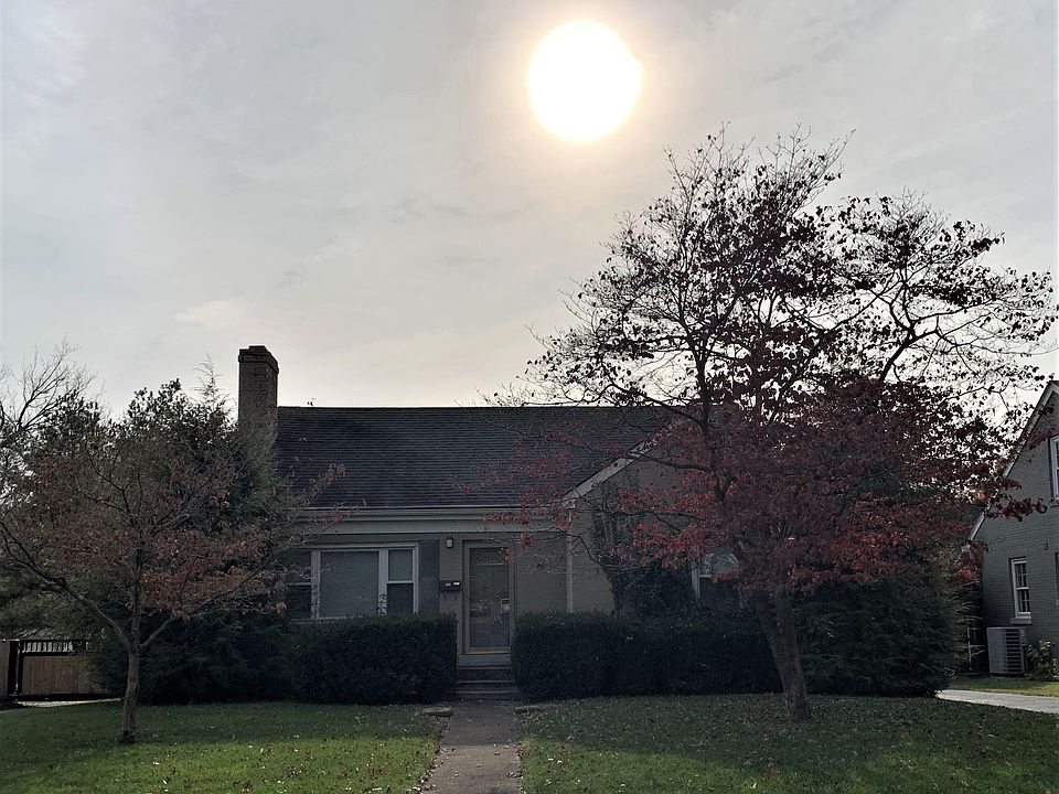1st image of 1222 Cooper Dr