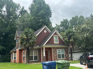 2304 Ewing St SW, Atlanta, GA 30331