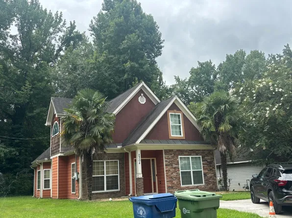 2304 Ewing St SW, Atlanta, GA 30331
