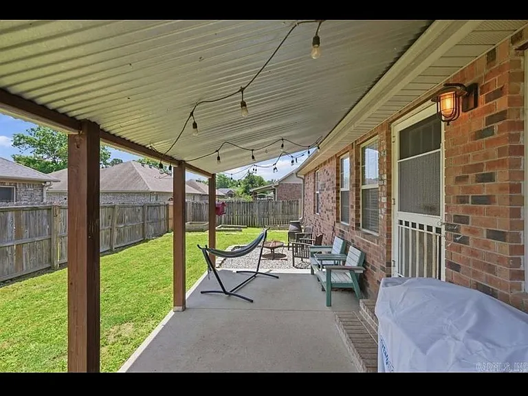 3 Joshua Cir — Photo 12