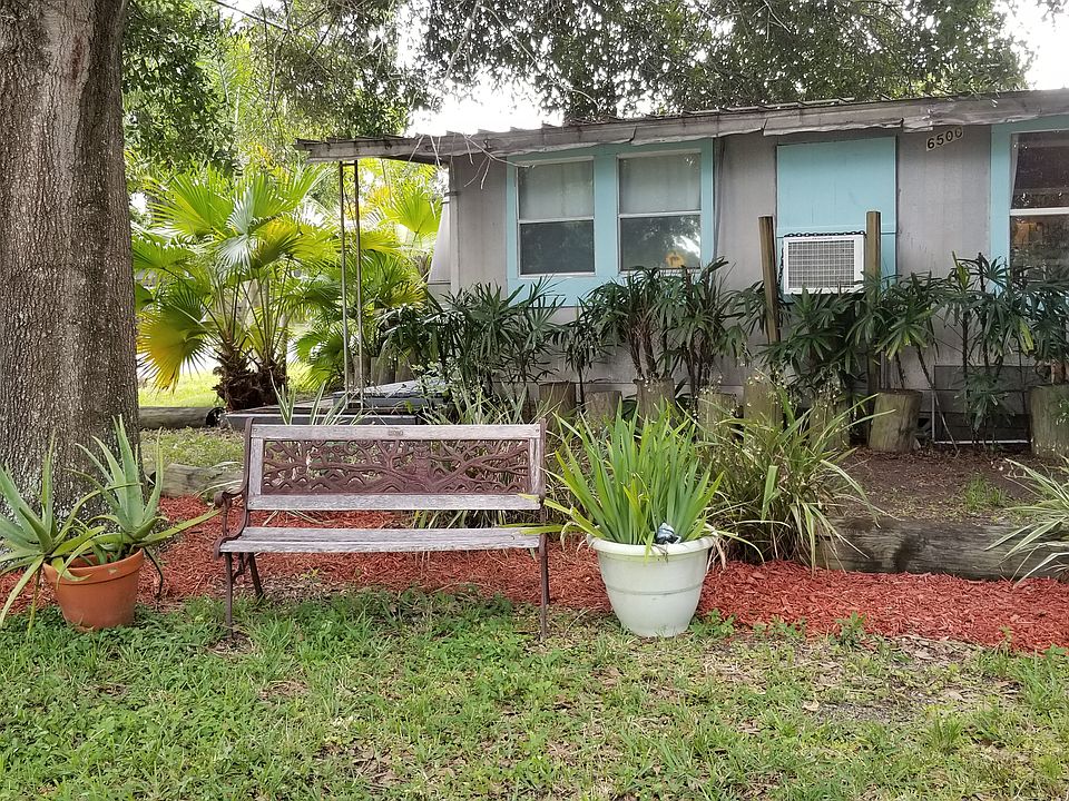 1st image of 6500 50th St N