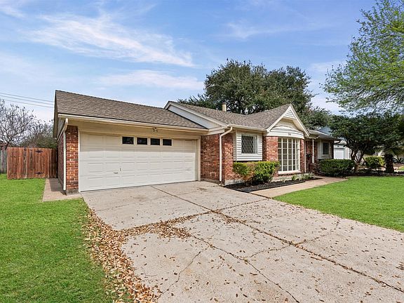 2nd image of 7814 Leader St